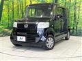 2012 Honda N BOX