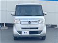 2013 Honda N BOX