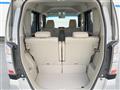 2013 Honda N BOX
