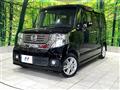 2013 Honda N BOX
