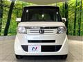 2013 Honda N BOX