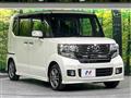 2014 Honda N BOX