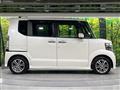 2014 Honda N BOX