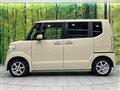 2015 Honda N BOX