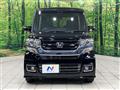 2016 Honda N BOX