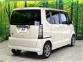 2013 Honda N BOX