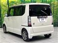 2013 Honda N BOX