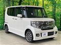 2016 Honda N BOX