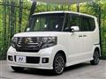 2013 Honda N BOX