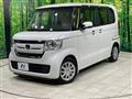 2019 Honda N BOX