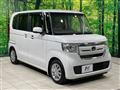 2019 Honda N BOX