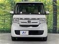 2020 Honda N BOX