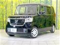 2020 Honda N BOX