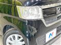 2020 Honda N BOX