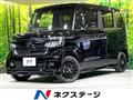 2022 Honda N BOX