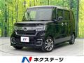 2020 Honda N BOX