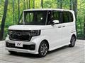 2022 Honda N BOX
