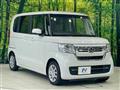 2023 Honda N BOX
