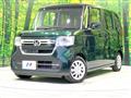 2023 Honda N BOX