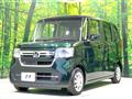 2023 Honda N BOX
