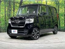 2023 Honda N BOX