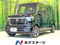 2023 Honda N BOX