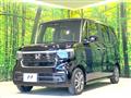 2023 Honda N BOX