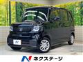2024 Honda N BOX