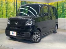 2024 Honda N BOX