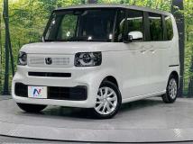 2024 Honda N BOX