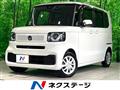 2024 Honda N BOX