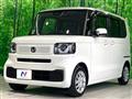 2024 Honda N BOX