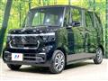 2025 Honda N BOX