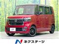 2024 Honda N BOX