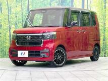 2024 Honda N BOX