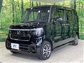 2025 Honda N BOX