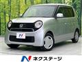 2013 Honda N-ONE