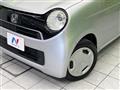 2013 Honda N-ONE