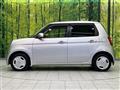 2013 Honda N-ONE