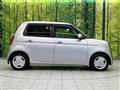 2013 Honda N-ONE