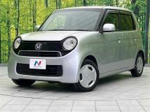 2013 Honda N-ONE