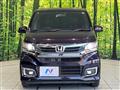 2018 Honda N-WGN