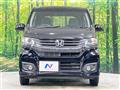 2014 Honda N-WGN