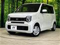 2020 Honda N-WGN