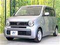 2020 Honda N-WGN