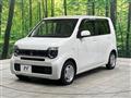 2020 Honda N-WGN