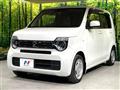 2022 Honda N-WGN