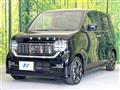 2021 Honda N-WGN