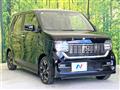 2021 Honda N-WGN