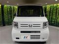 2025 Honda N-VAN